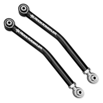 Rock Krawler® - Control Arms