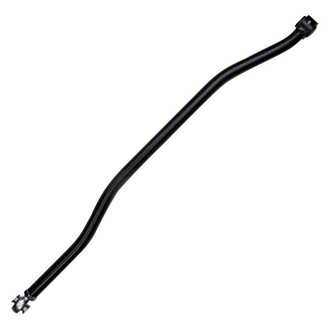 Rock Krawler® - Bomb Proof Rear Adjustable Track Bar