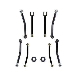 Rock Krawler® - X Factor™ Mid Arm Package