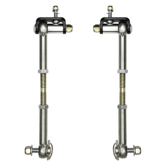 Rock Krawler® - Sway Bar Disconnect Kit