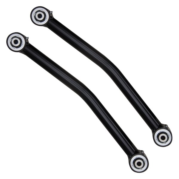 Rock Krawler® - Adventure Series Front Lower Control Arms