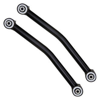 Rock Krawler® - Adventure Series Control Arms