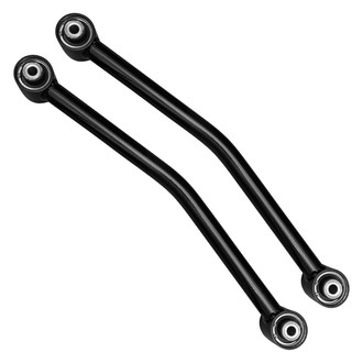 Rock Krawler® - Adventure Series Rear Lower Control Arms