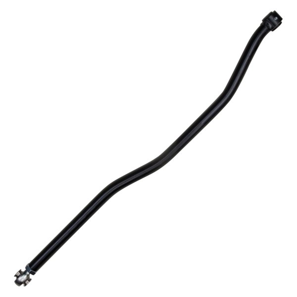Rock Krawler® - Rear Single Adjustable Track Bar
