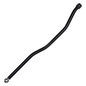 Rock Krawler® - Track Bar