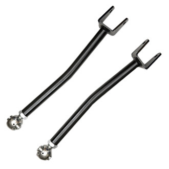 Rock Krawler® - Front Upper Control Arms