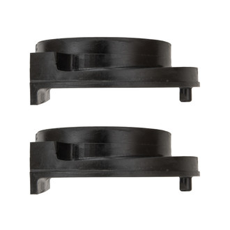 Rock Krawler® - Coil Spring Pad