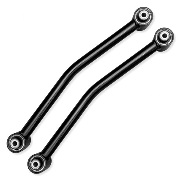 Rock Krawler® - Adventure Series Front Front Lower Lower Control Arms