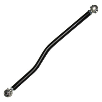 Rock Krawler® - Control Arm