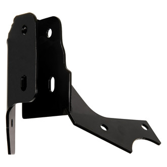 Rock Krawler® - Rear Track Bar Relocation Bracket