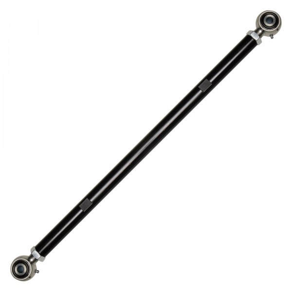 Rock Krawler® - Rear Adjustable Track Bar