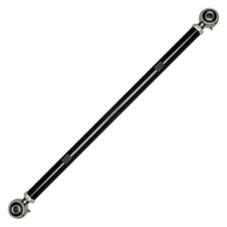 Rock Krawler® - Track Bar
