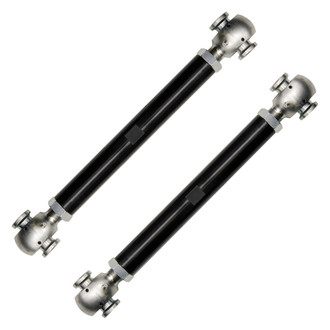 Rock Krawler® - X Factor Control Arms
