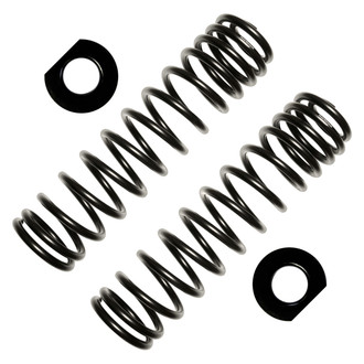 Rock Krawler® - Triple Rate Lifting Coil Springs