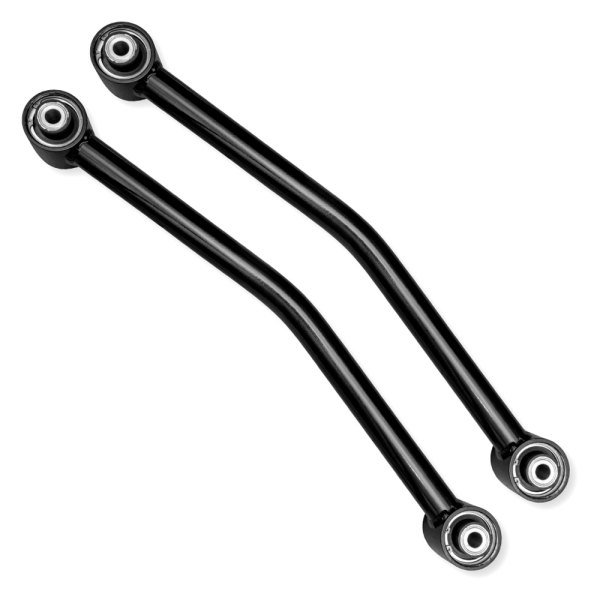 Rock Krawler® - Adventure Series Rear Rear Lower Lower Non-Adjustable Solid Control Arms