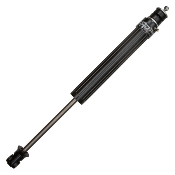 Rock Krawler® - RRD Front Driver or Passenger Side Monotube Shock Absorber