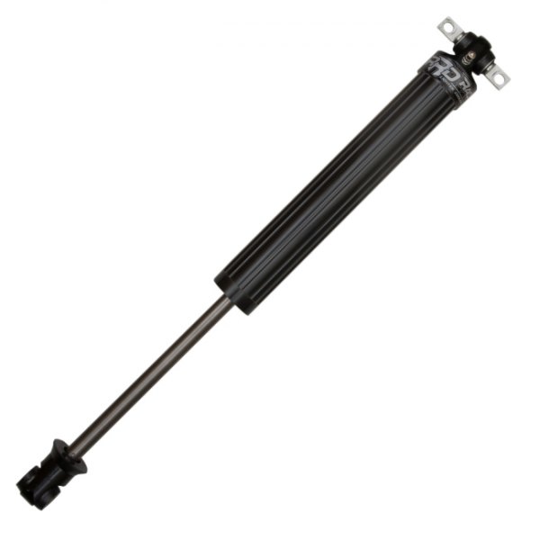 Rock Krawler® - RRD Rear Driver or Passenger Side Monotube Shock Absorber