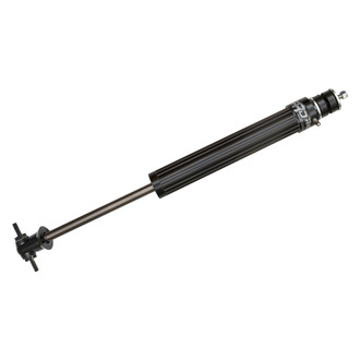 Rock Krawler® - RRD Shock Absorber