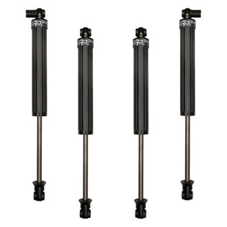 Rock Krawler® - RRD Shock Absorber