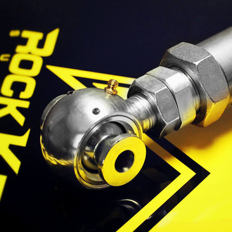 Rock Krawler® - Control Arm End Joint