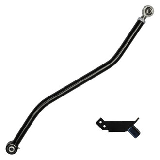 Rock Krawler® - Bomb Proof Front Adjustable Track Bar Kit
