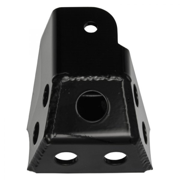 Rock Krawler® - Front Riser Track Bar Bracket