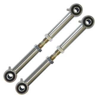 Rock Krawler® - Sway Bar Links