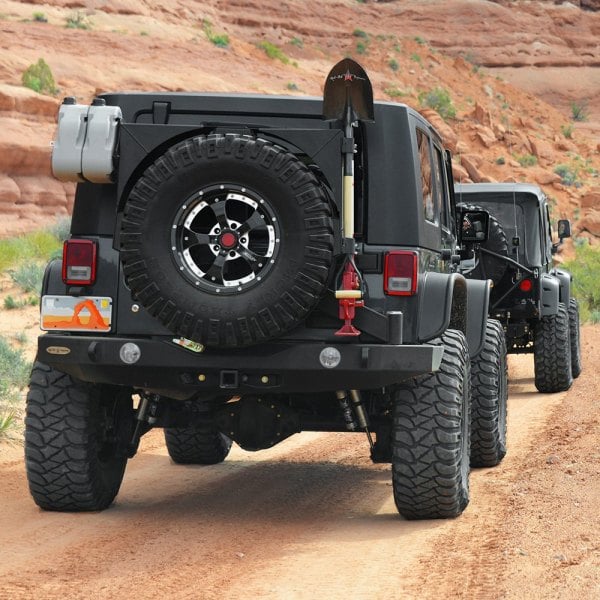 イーサプライズ ECD20BKT イーサプライズ ECD20BKT イーサプライズ ECD20BKT ヨドバシ.com