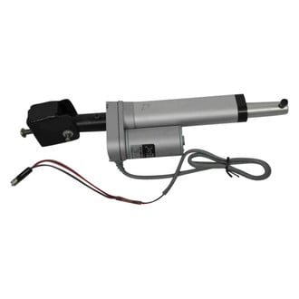 Rock Slide Engineering® - Electric Motor for R-SE™ Step Sliders