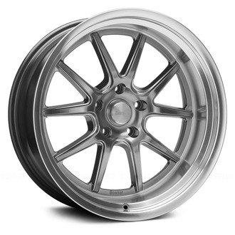 1976 Chevy CK Pickup Rims & Custom Wheels at CARiD.com