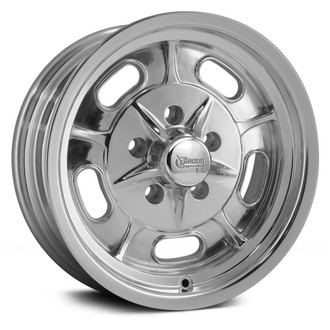 IGNITER Polished