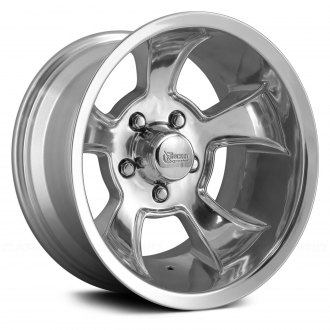 Rocket Racing™ | Wheels & Rims from an Authorized Dealer — CARiD.com