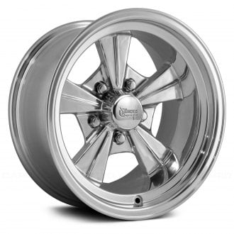 Rocket Racing™ | Wheels & Rims from an Authorized Dealer — CARiD.com