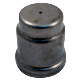 Rockford Driveline® - Driveshaft Yoke Liner