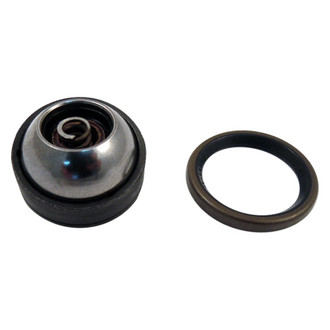 Rockford Driveline® - CV Centering Repair Kit
