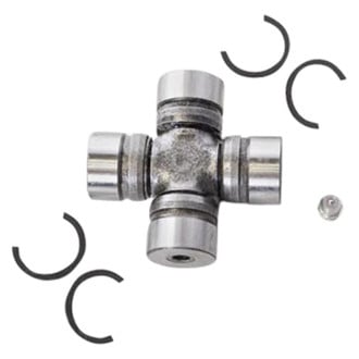 Rockford Driveline® - Speciality Staked-In U-Joint