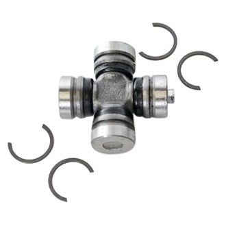 Rockford Driveline® - Speciality Staked-In U-Joint