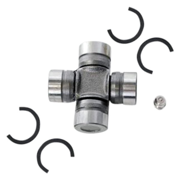 Rockford Driveline® - Speciality Staked-In U-Joint