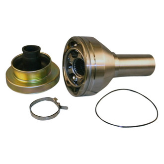 Rockford Driveline® - Driveshaft CV Joint