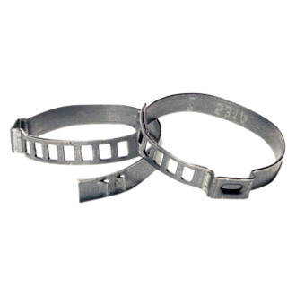 Rockford Driveline® - Small Pinch Clamp