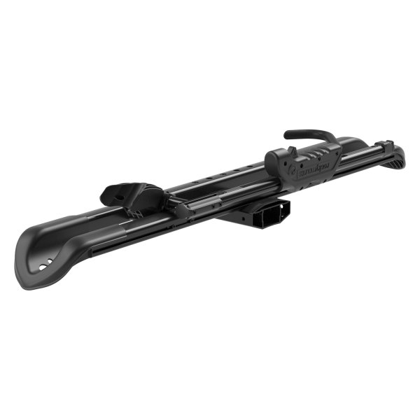 rockymounts splitrail add on