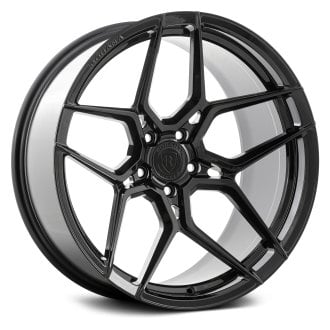ROHANA® - RFX11 Gloss Black