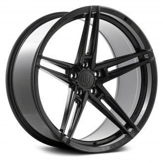 ROHANA® - RFX15 Gloss Black