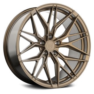 Rohana™ | Wheels & Rims from an Authorized Dealer — CARiD.com