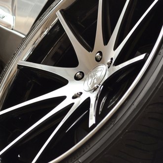 ROHANA® - Lexus RX450h RC10 Machine Silver