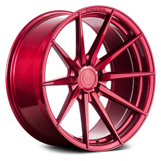 ROHANA® - RFX1 Gloss Red
