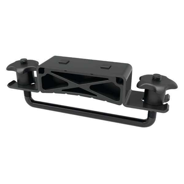Rola® - Replacement Hardware Mounting Kit for Vortex™ Roof Cargo Basket