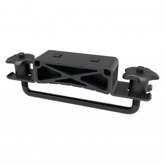 Rola roof discount rack kayak mounts