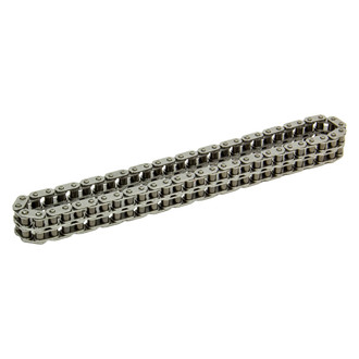 Rollmaster® - Timing Set