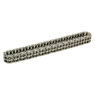 Rollmaster® - Timing Set